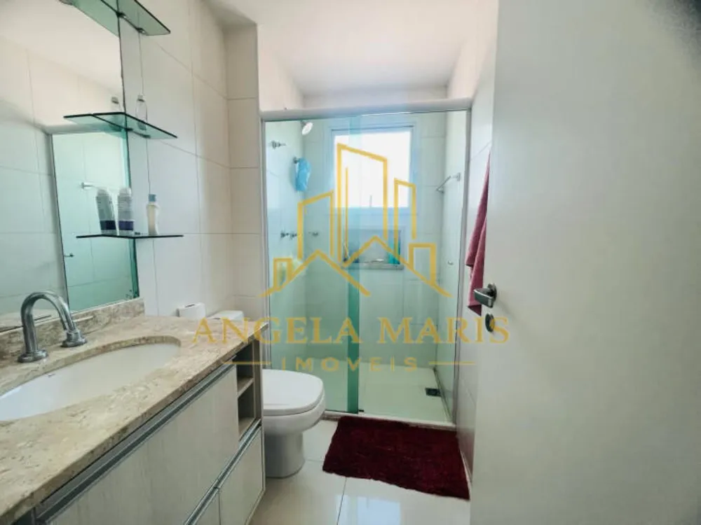 Apartamento, 4 quartos, 245 m² - Foto 7