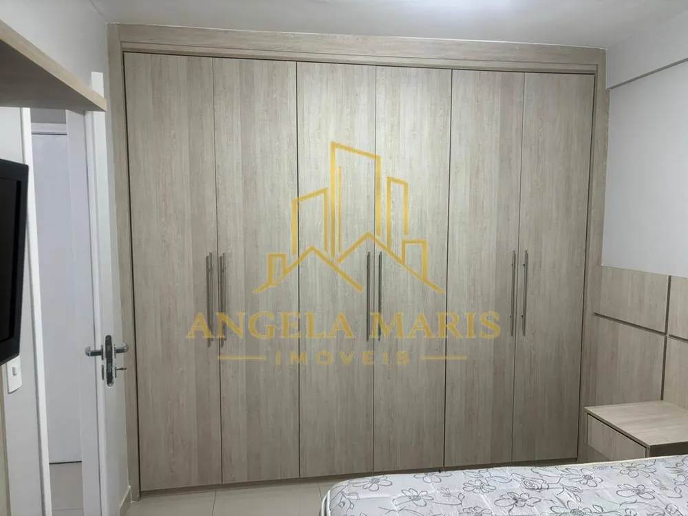 Apartamento, 1 quarto, 56 m² - Foto 3