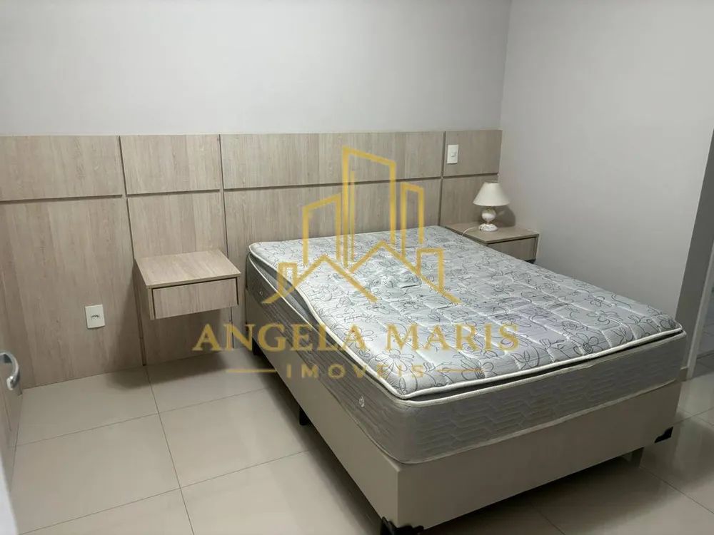 Apartamento, 1 quarto, 56 m² - Foto 1