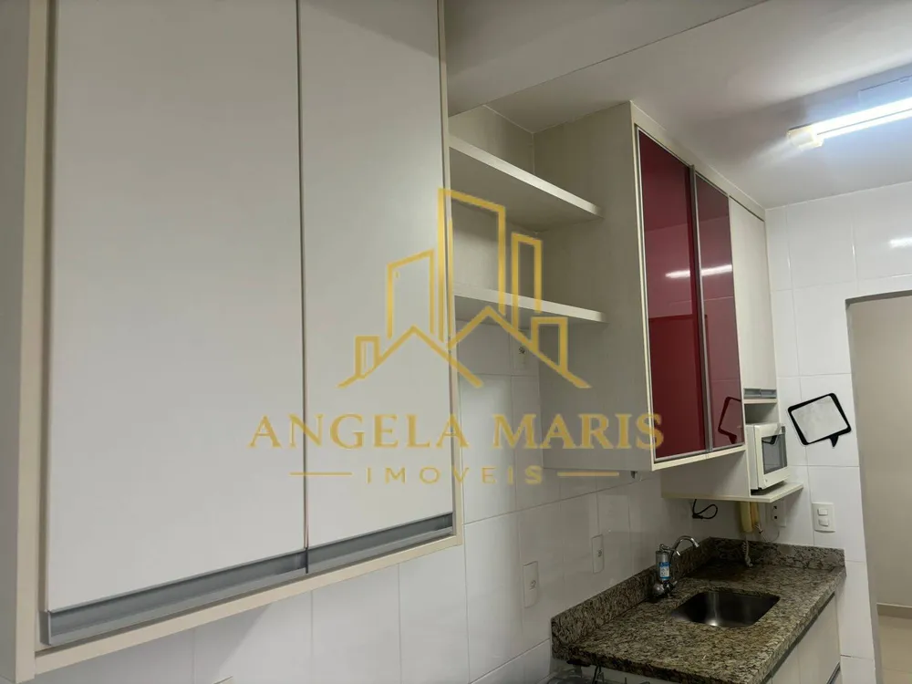 Apartamento, 1 quarto, 56 m² - Foto 7