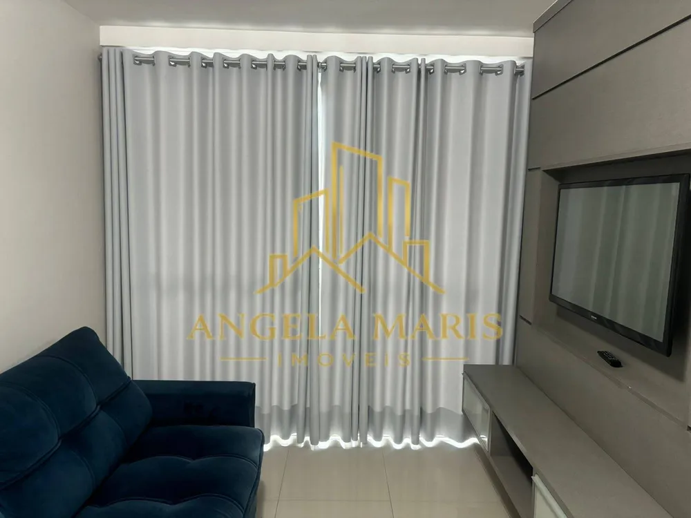 Apartamento, 1 quarto, 56 m² - Foto 8