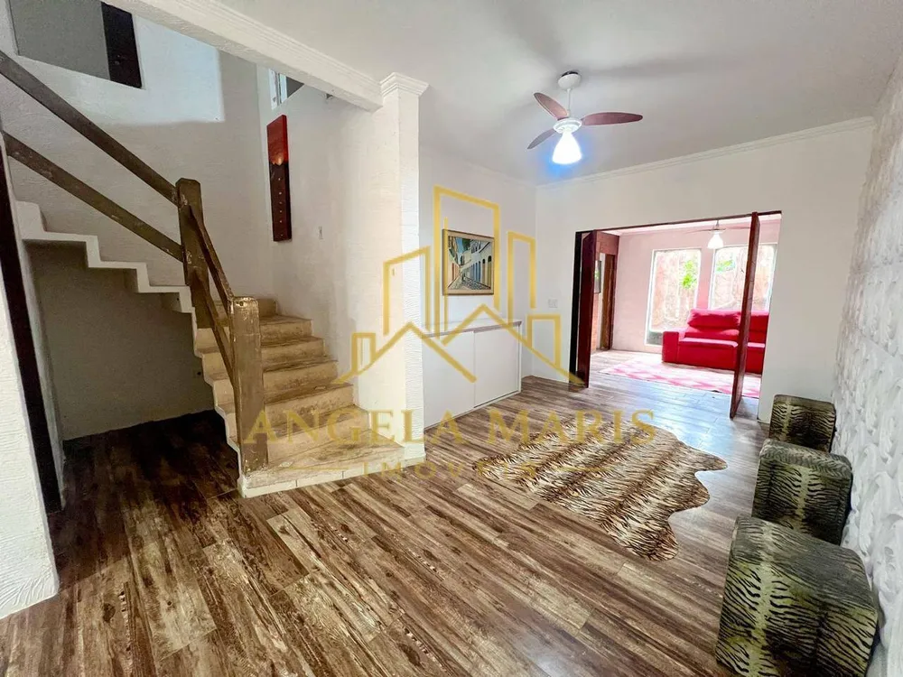 Casa de Condomínio, 5 quartos - Foto 2