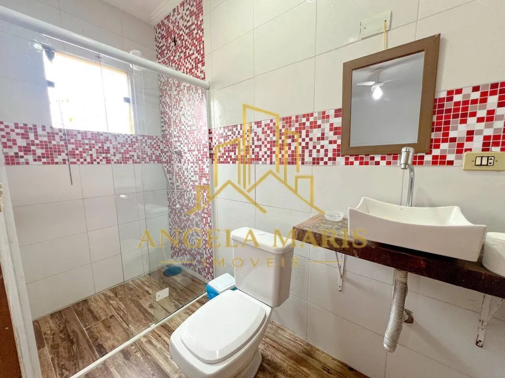 Casa de Condomínio, 5 quartos - Foto 4