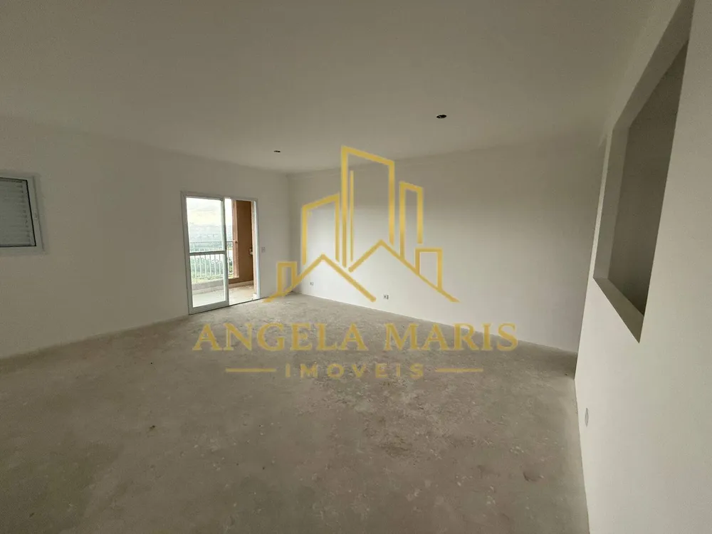 Apartamento, 3 quartos, 83 m² - Foto 1