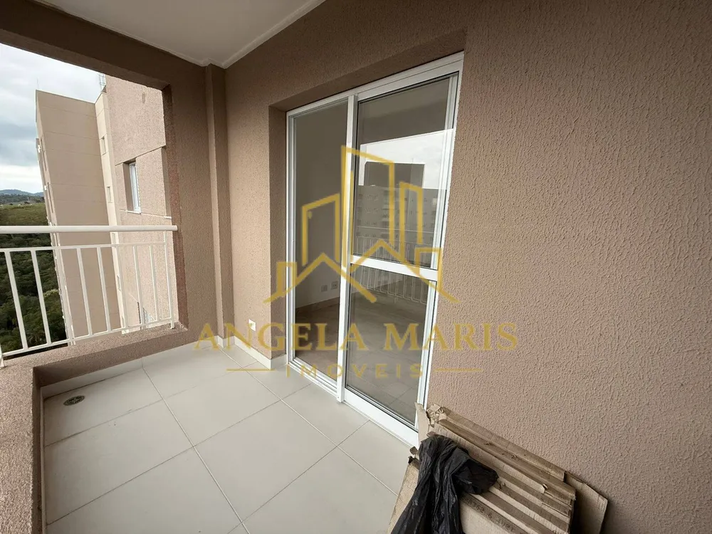 Apartamento, 3 quartos, 83 m² - Foto 3