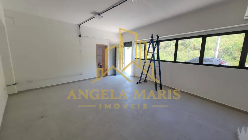 Depósito-Galpão, 600 m² - Foto 3