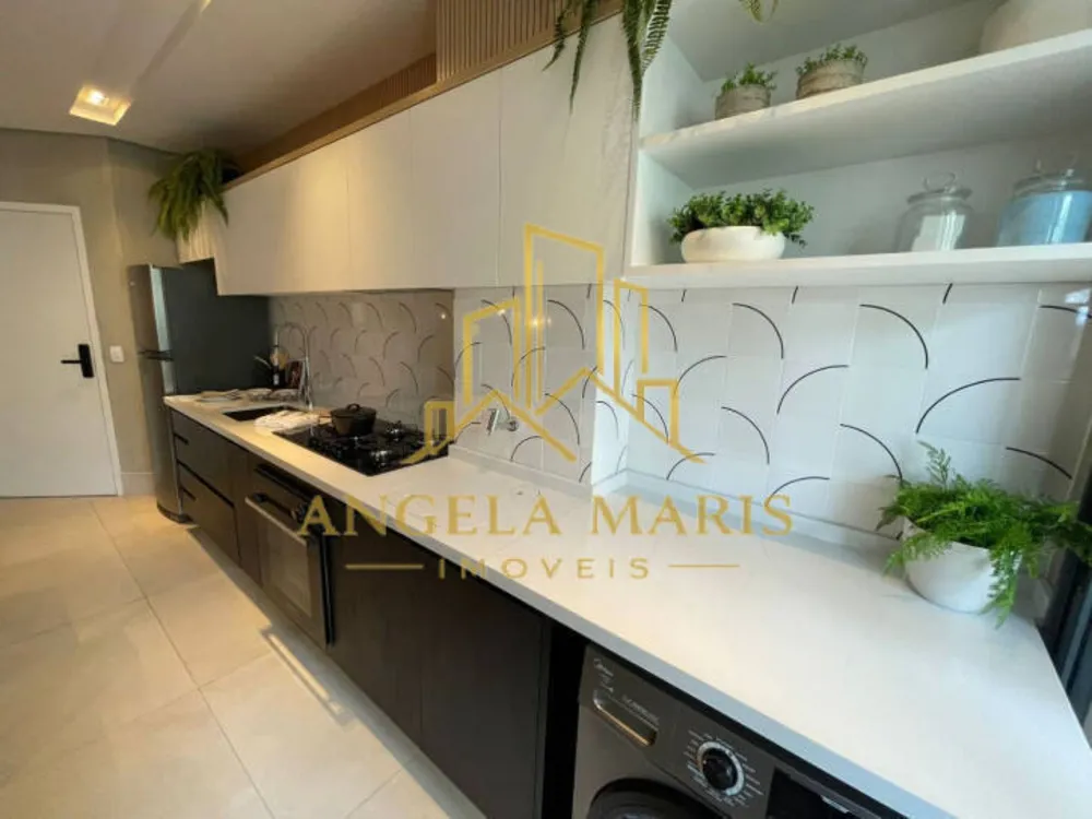 Apartamento, 3 quartos, 92 m² - Foto 6
