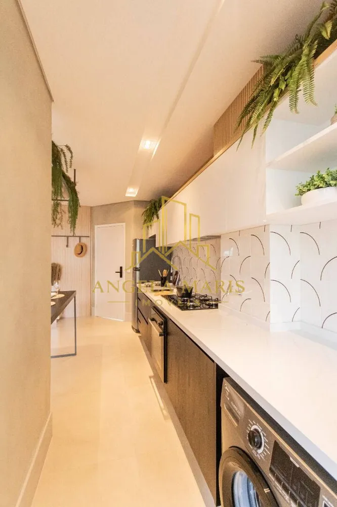 Apartamento, 3 quartos, 92 m² - Foto 11