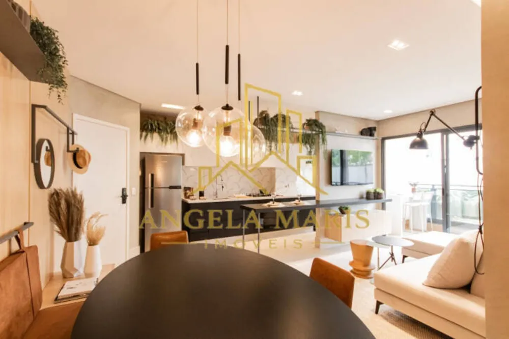Apartamento, 3 quartos, 92 m² - Foto 10