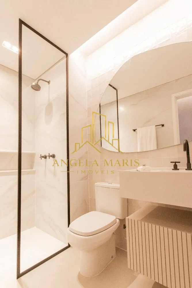 Apartamento, 3 quartos, 92 m² - Foto 12