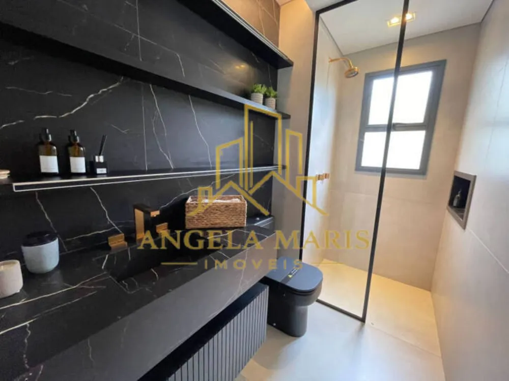 Apartamento, 3 quartos, 92 m² - Foto 5