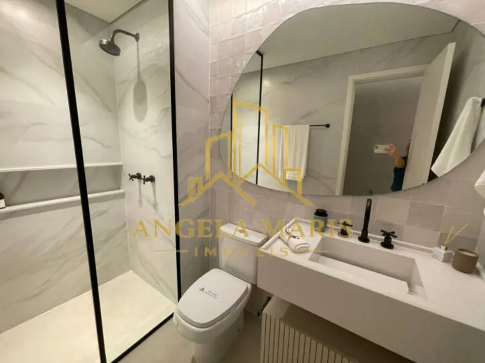 Apartamento, 3 quartos, 92 m² - Foto 8