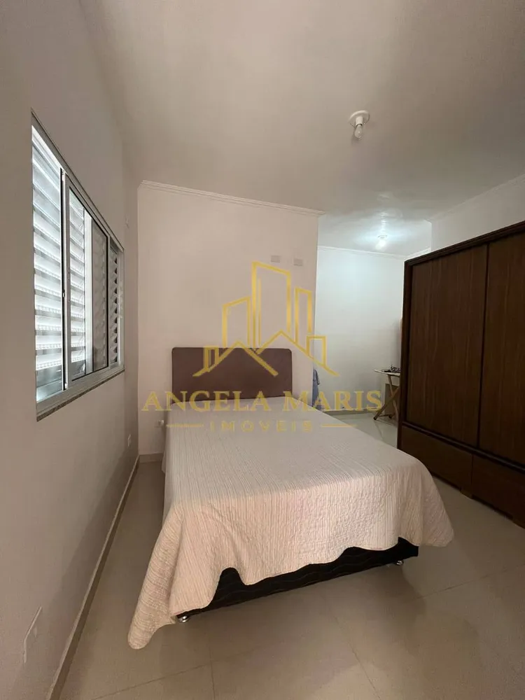 Casa, 2 quartos, 150 m² - Foto 9