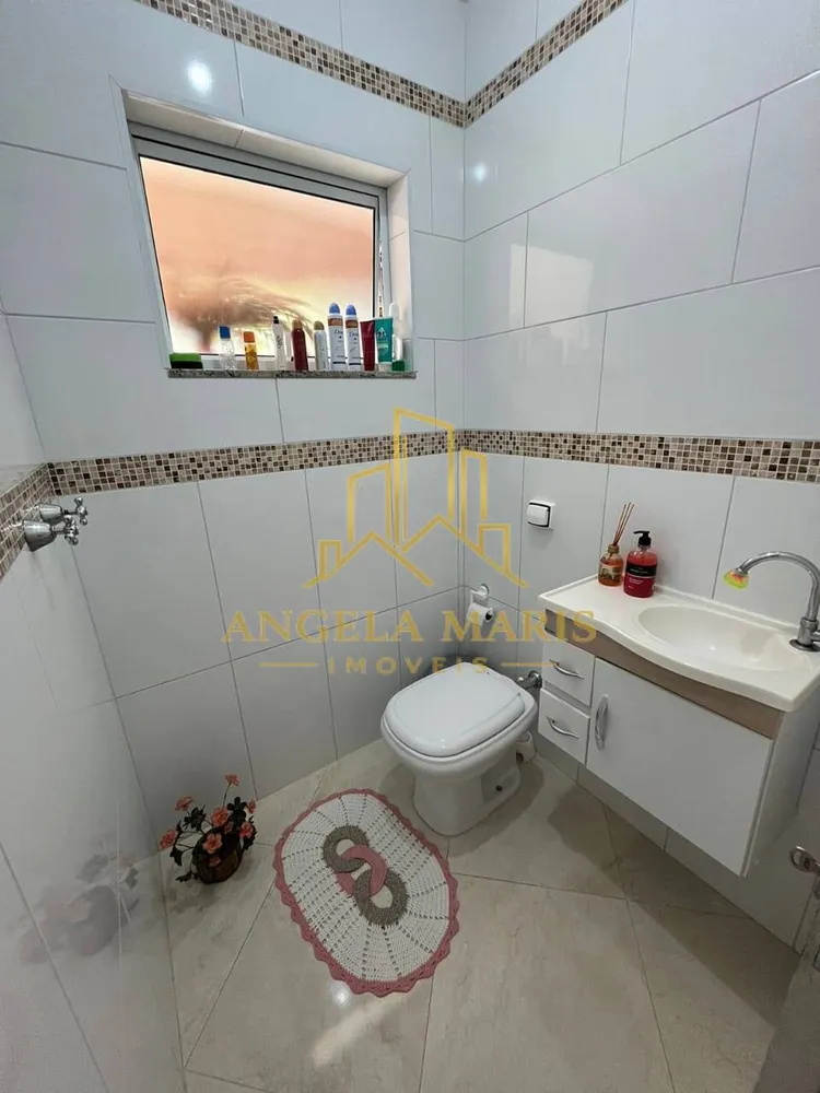 Casa, 2 quartos, 150 m² - Foto 8