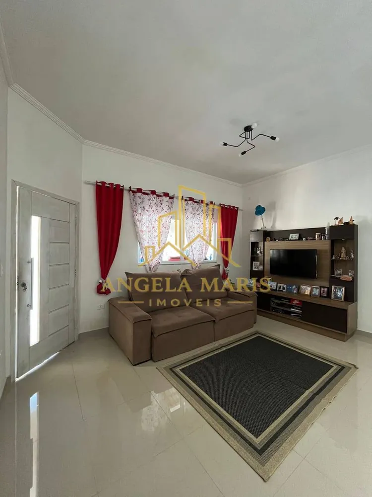 Casa, 2 quartos, 150 m² - Foto 3