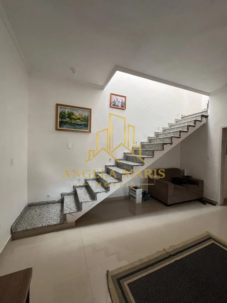 Casa, 2 quartos, 150 m² - Foto 7