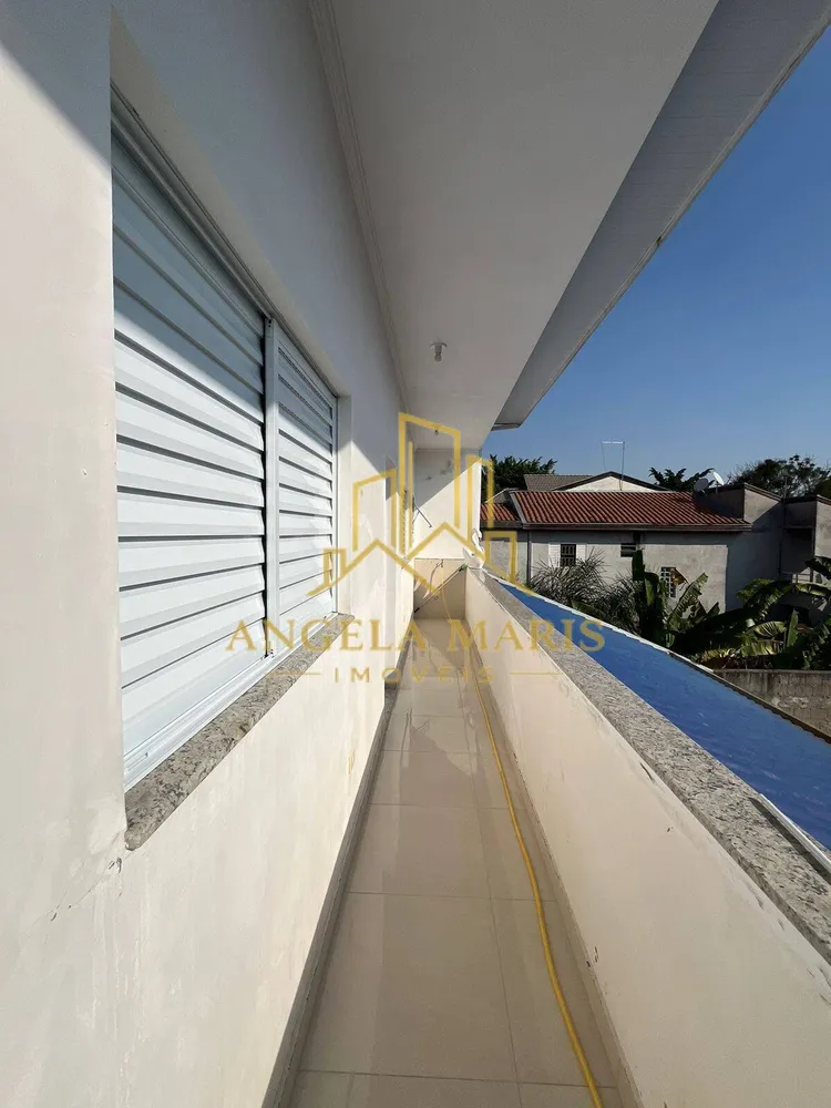 Casa, 2 quartos, 150 m² - Foto 10