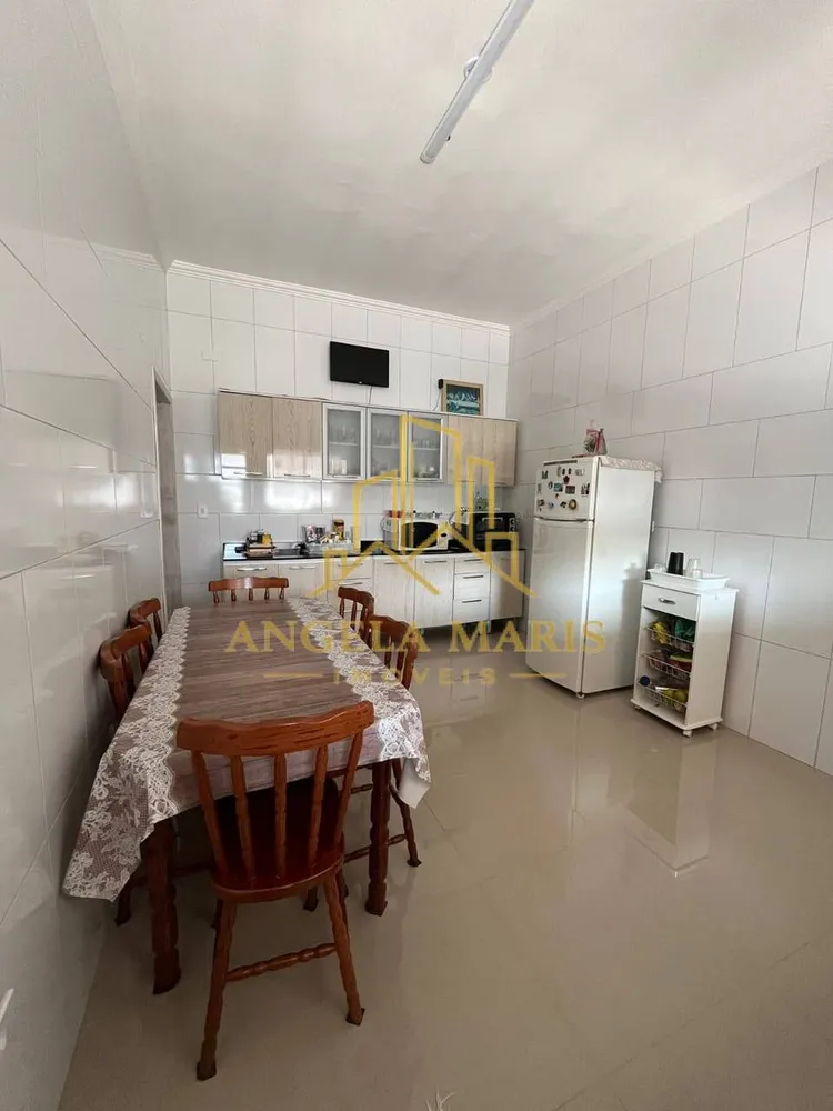 Casa, 2 quartos, 150 m² - Foto 4