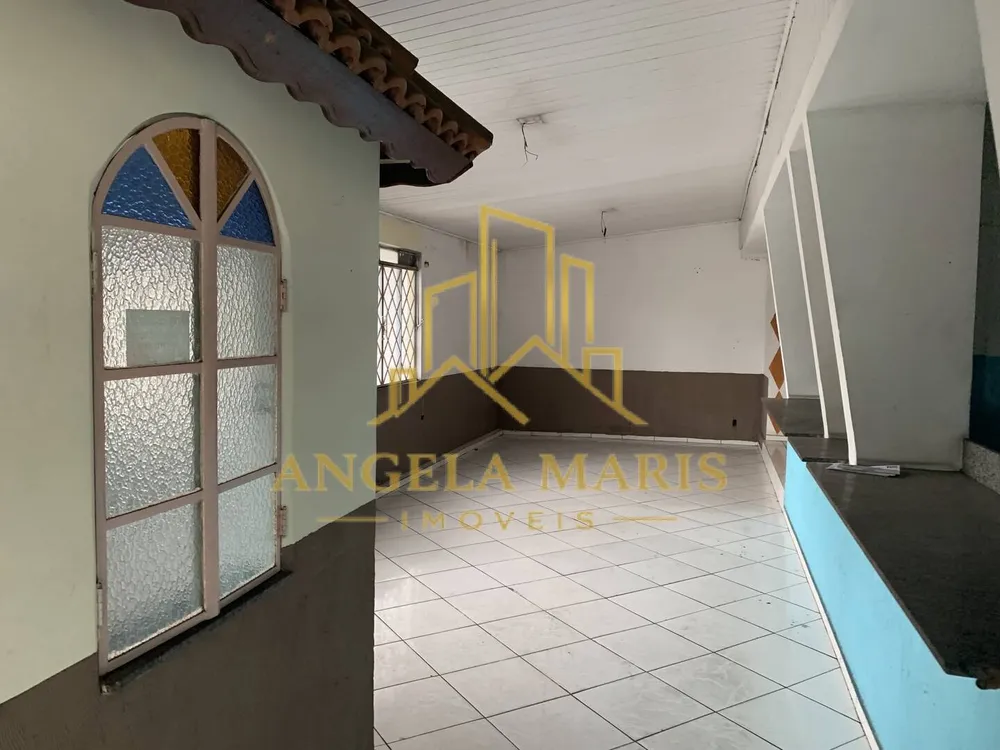 Terreno, 718 m² - Foto 3