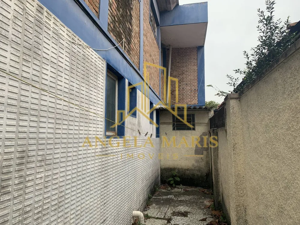 Terreno, 718 m² - Foto 1