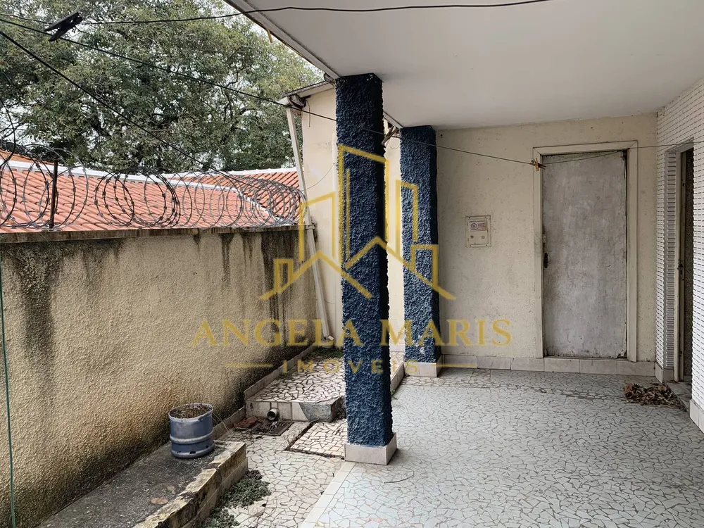 Terreno, 718 m² - Foto 6