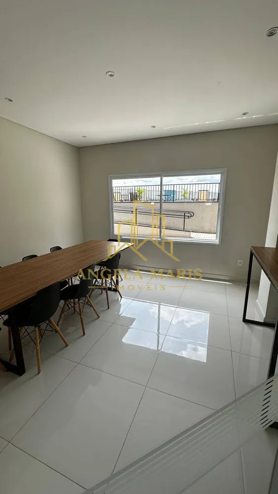Apartamento, 3 quartos - Foto 7