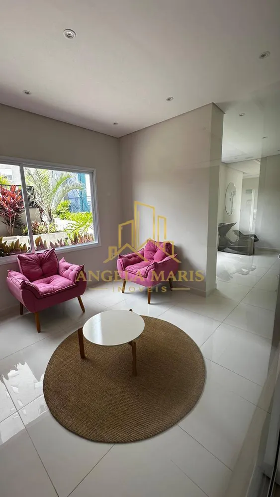 Apartamento, 3 quartos - Foto 5