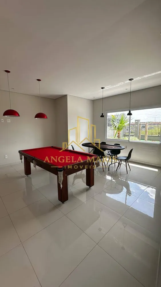 Apartamento, 3 quartos - Foto 3
