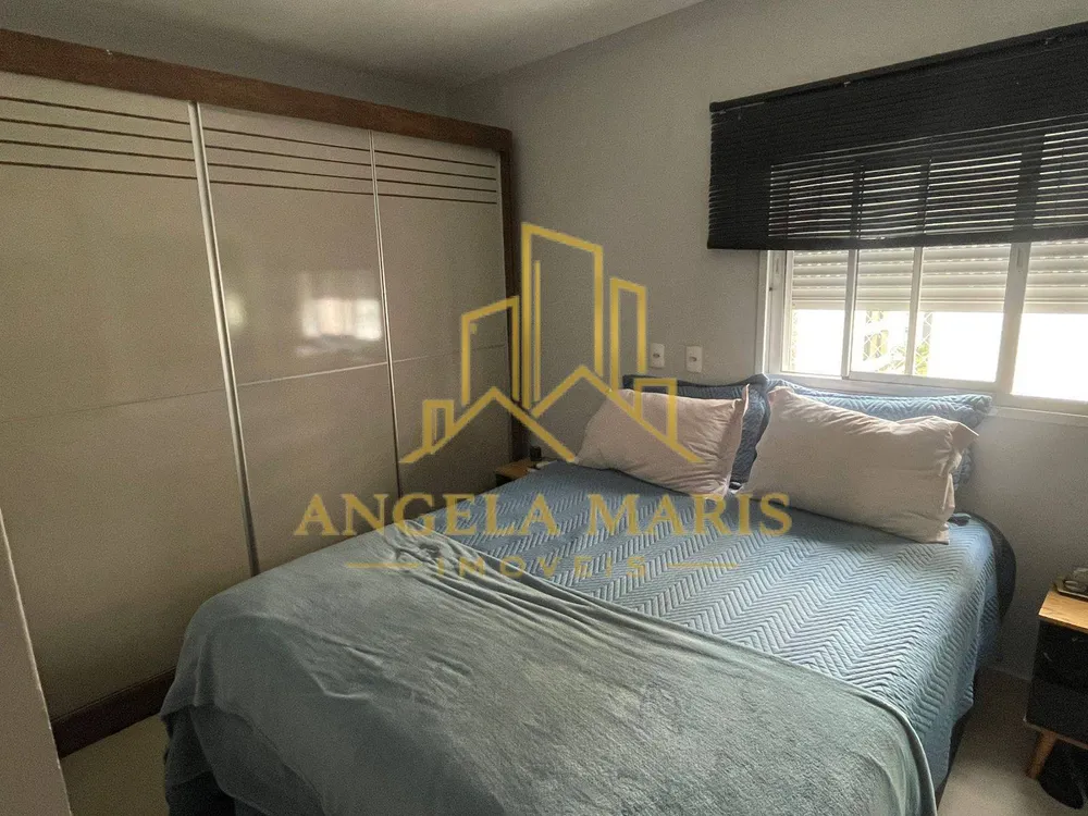 Apartamento, 2 quartos, 50 m² - Foto 7