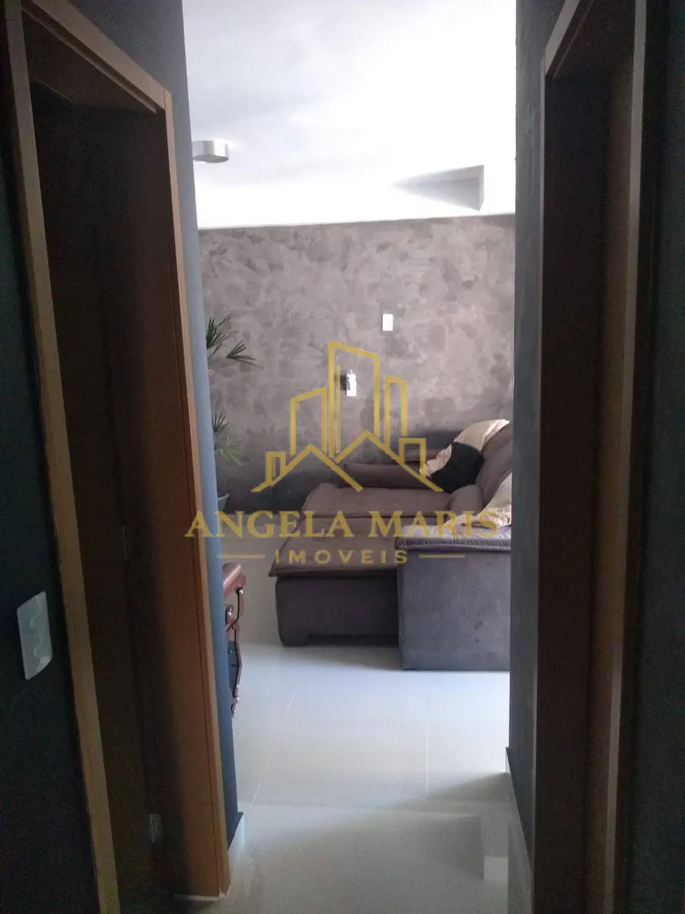 Apartamento, 2 quartos, 50 m² - Foto 9