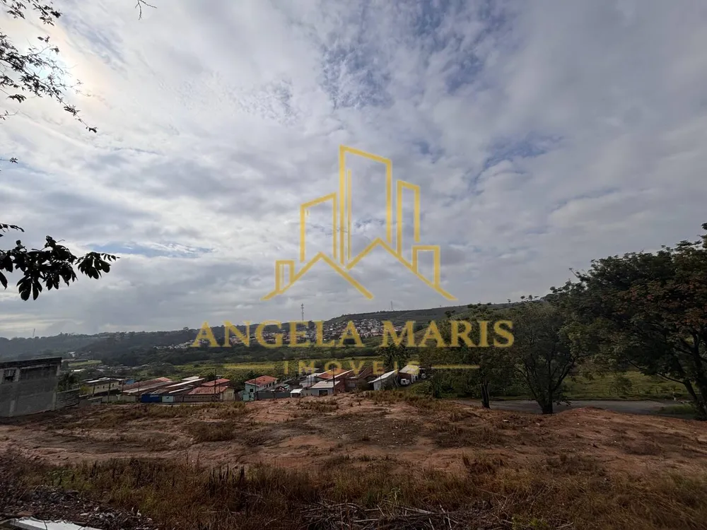 Terreno, 6098 m² - Foto 6