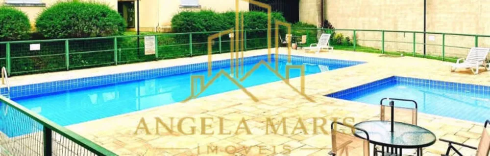 Apartamento, 3 quartos, 72 m² - Foto 6
