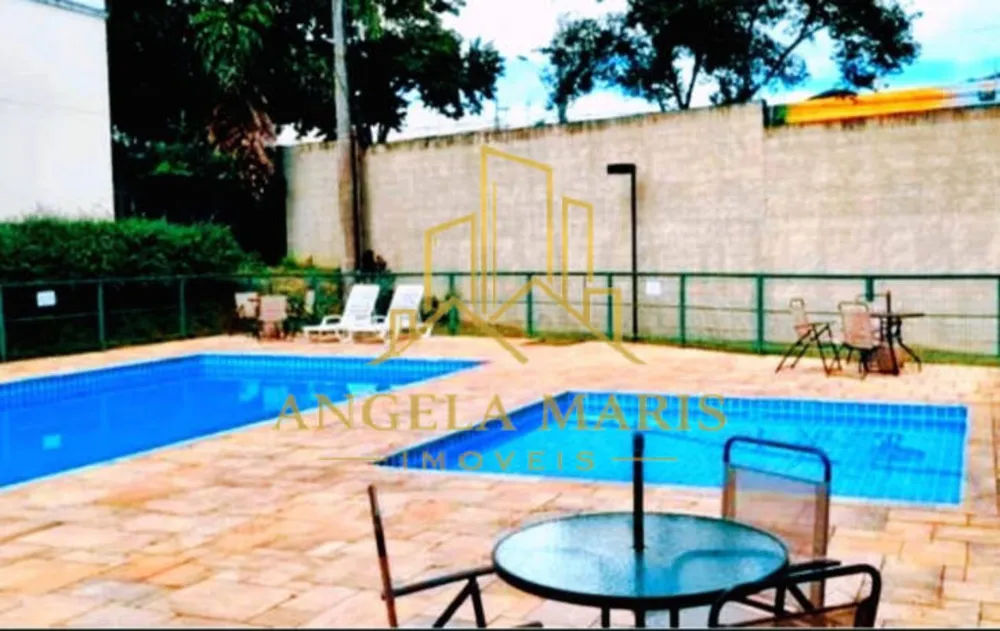 Apartamento, 3 quartos, 72 m² - Foto 7