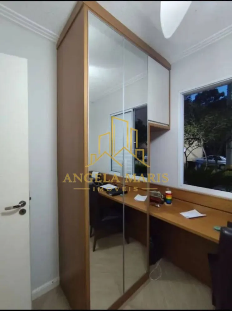 Apartamento, 3 quartos, 72 m² - Foto 2