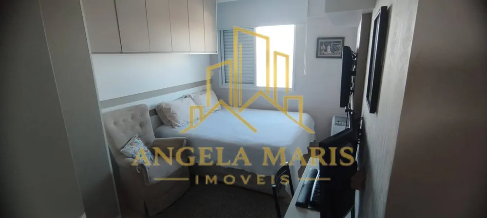 Apartamento, 2 quartos, 75 m² - Foto 7