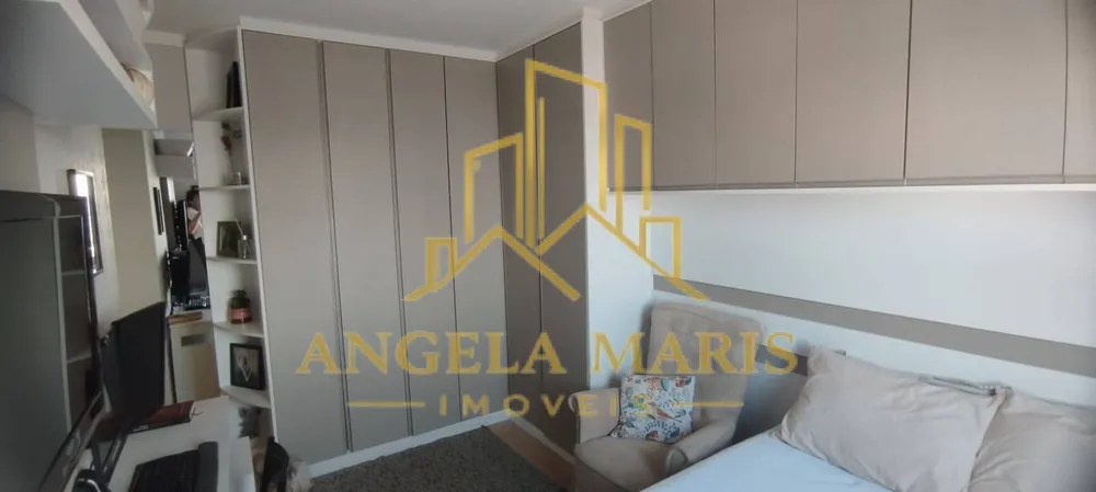 Apartamento, 2 quartos, 75 m² - Foto 8