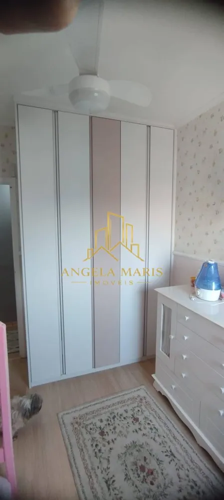 Apartamento, 2 quartos, 75 m² - Foto 3