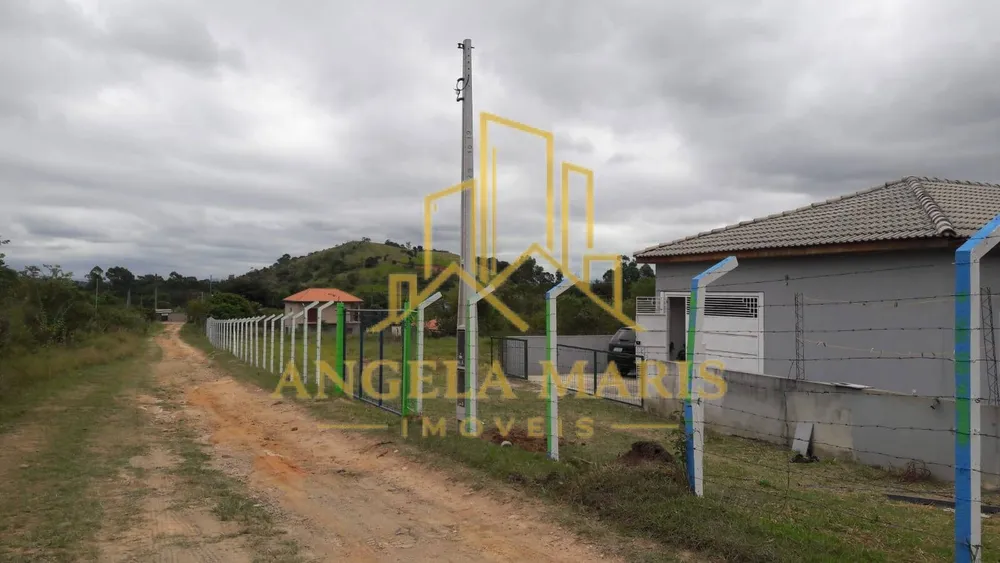 Chácara, 3 quartos, 1 hectares - Foto 12