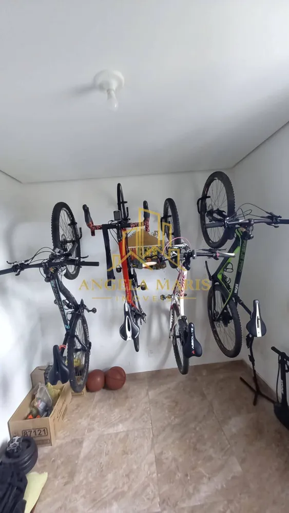 Apartamento, 2 quartos, 78 m² - Foto 7