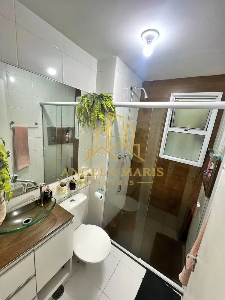 Apartamento, 2 quartos, 78 m² - Foto 3