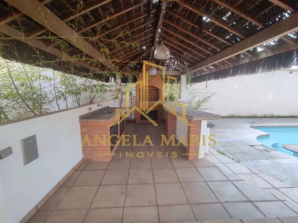 Casa de Condomínio, 7 quartos - Foto 7