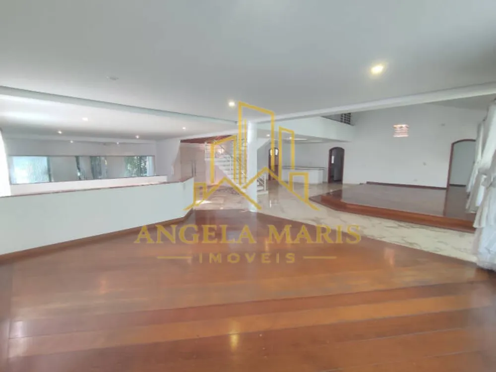 Casa de Condomínio, 7 quartos - Foto 3