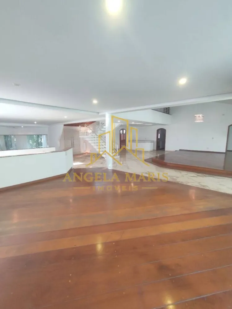 Casa de Condomínio, 7 quartos - Foto 12