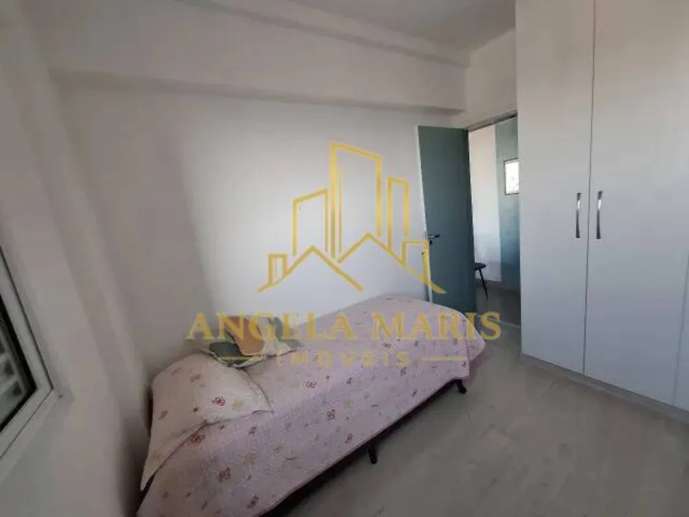 Apartamento, 2 quartos, 75 m² - Foto 9