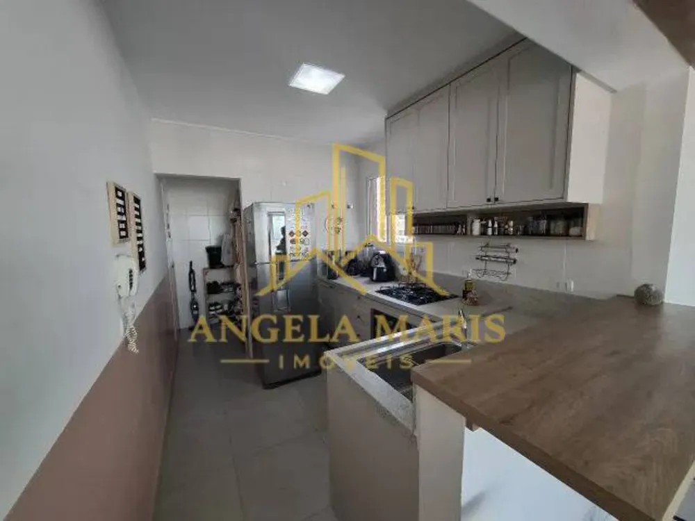 Apartamento, 2 quartos, 75 m² - Foto 7