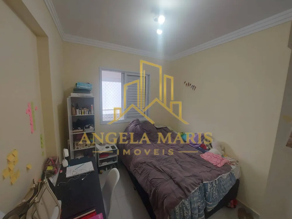 Apartamento, 2 quartos, 68 m² - Foto 4