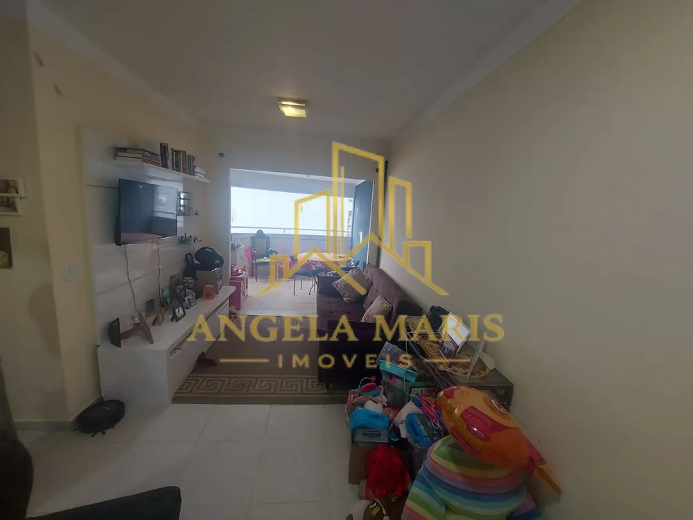 Apartamento, 2 quartos, 68 m² - Foto 7
