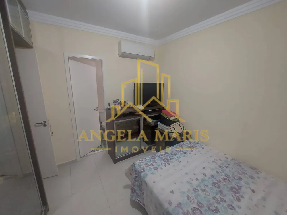 Apartamento, 2 quartos, 68 m² - Foto 6
