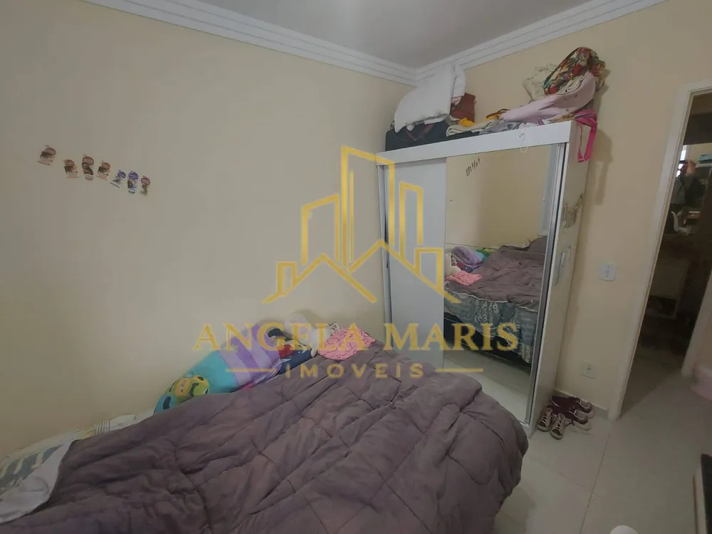 Apartamento, 2 quartos, 68 m² - Foto 8