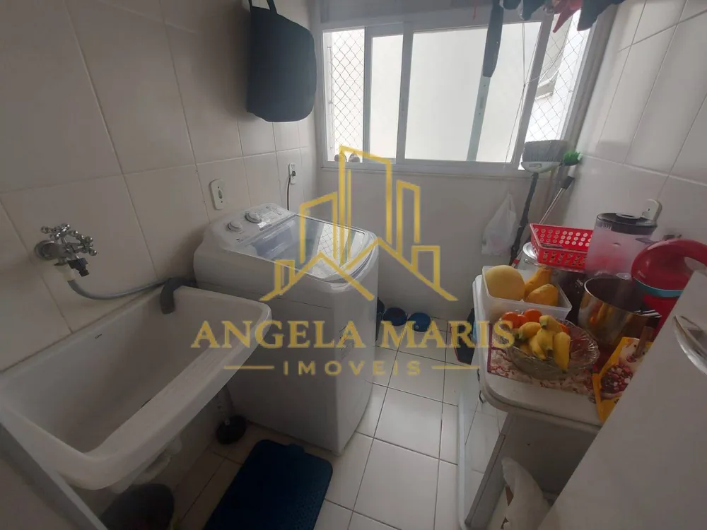 Apartamento, 2 quartos, 68 m² - Foto 3